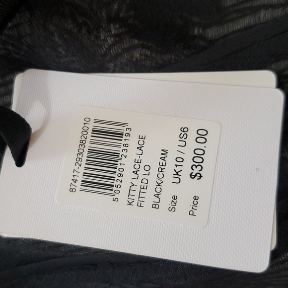 REISS DRESS - Picture 5 of 5